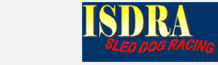 imagen_ISDRA SLED DOG RACING_8.jpg